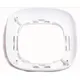 Aruba Flush Mount Sleeve für Instant ON AP22, AP22 (EG)