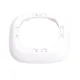 Aruba Flush Mount Sleeve für Instant ON AP22, AP22 (EG)