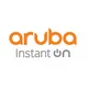 Aruba Flush Mount Sleeve für Instant ON AP22, AP22 (EG)
