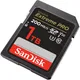 SanDisk Extreme Pro SDXC (2022) 1TB