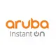 Aruba Instant On 1830 JL813A 24 x 10/100/1000BASE-T, 2x SFP