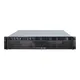 Inter-Tech Case IPC Storage 2U-2404L, 48cm