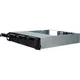 Inter-Tech Case IPC Storage 2U-2404S, 40cm
