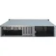 Inter-Tech Case IPC Storage 2U-2404S, 40cm