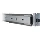 Inter-Tech IPC 2U Teleskopschienen 455 mm