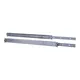 Inter-Tech IPC 2U Teleskopschienen 455 mm