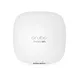 HPE Aruba R6M50A Acess Point