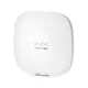 HPE Aruba R6M50A Acess Point