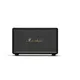 Marshall ACTON BT III schwarz Bluetooth Lautsprecher