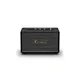 Marshall ACTON BT III schwarz Bluetooth Lautsprecher