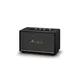 Marshall ACTON BT III schwarz Bluetooth Lautsprecher