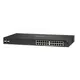 Aruba 6100 JL678A 24x 10/100/1000-BASE-T und 4x 1G/10G-SFP, 370 W PoE/PoE+