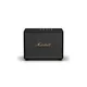 Marshall WOBURN BT III schwarz Bluetooth Lautsprecher