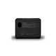 Marshall WOBURN BT III schwarz Bluetooth Lautsprecher