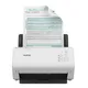 Brother ADS-4300N