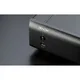 Denon DCD-900NE schwarz