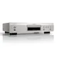 Denon DCD-900NE CD-Player mit AL32 Processing Plus, silber