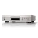 Denon DCD-900NE CD-Player mit AL32 Processing Plus, silber