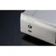 Denon DCD-900NE CD-Player mit AL32 Processing Plus, silber