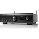 Denon PMA-900HNE schwarz Netzwerk-Vollverstärker