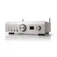 Denon PMA-900HNE silber Netzwerk-Vollverstärker