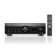 Denon PMA-1700NE schwarz