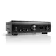 Denon PMA-1700NE schwarz