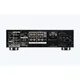 Denon PMA-1700NE schwarz