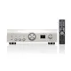 Denon PMA-1700NE silber