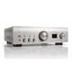 Denon PMA-1700NE silber