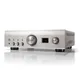Denon PMA-1700NE silber