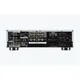 Denon PMA-1700NE silber