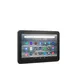 Amazon Fire 7 Tablet (2022) WiFi 16 GB Schwarz