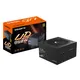 GIGABYTE UD850GM 80+ Gold 850 Watt