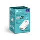 TP-Link TL-WPA8631P AV1300