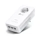 TP-Link TL-WPA8631P AV1300