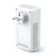 TP-Link TL-WPA8631P AV1300