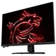 MSI Optix MPG321URDE-QD Monitor 81.3 cm (32")
