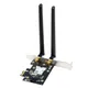 ASUS PCE-AX3000 BT5.0