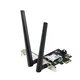 ASUS PCE-AX3000 BT5.0