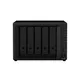 Synology DiskStation DS1522+