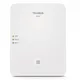 Yealink W80B - Basisstation für schnurloses Telefon/VoIP-Telefon