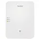 Yealink W80DM - Basisstation für schnurloses Telefon/VoIP-Telefon mit Rufnummern