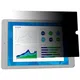 3M PFTMS001 Blickschutzfilter für Microsoft Surface Pro 3/ Pro 4