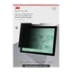 3M PFTMS001 Blickschutzfilter für Microsoft Surface Pro 3/ Pro 4