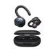 Anker Wireless headset Sport X10 In-Ear with Soft Loops headphones,  Wireless,  black