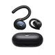 Anker Wireless headset Sport X10 In-Ear with Soft Loops headphones,  Wireless,  black