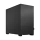 Fractal Design Pop Mini Silent Black Solid