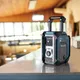 Makita MR007GZ XGT 40V ohne Akku ohne Ladegerät