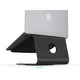 Rain Design mStand 360 für MacBook/MacBook Pro Schwarz